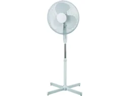 Ventoinha de Pé EDM 33910 (55 W - Diâmetro 40 cm)