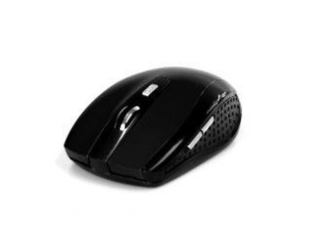 Rato óptico sem fio MT1113