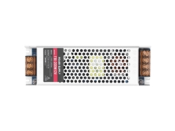 Módulo Conversor DC-DC Step Up IP67 12V-9-20V para 24V 2A