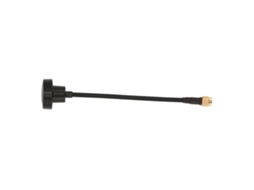 Antena Fpv Omnidirecional 5.8g De Alta Ganho Rhcp