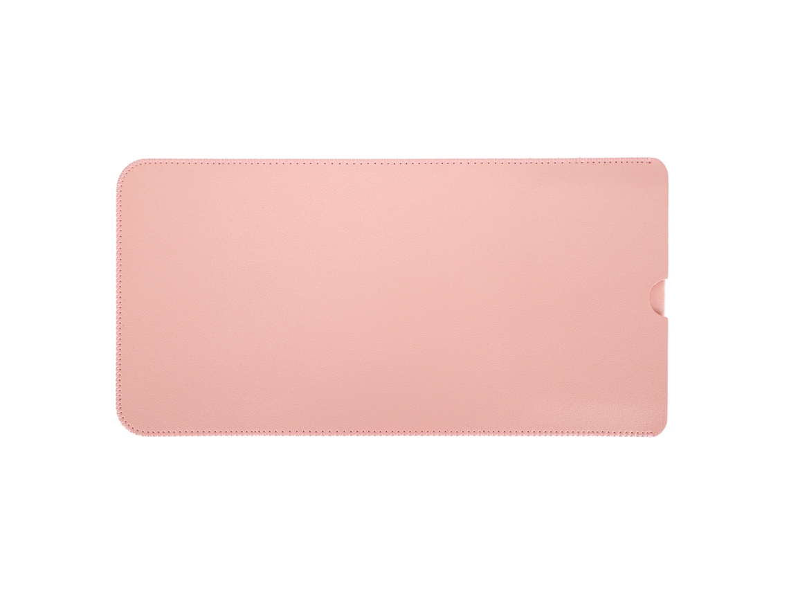 Capa Protetora de Teclado LAXISCREED Portátil e Anti poeira