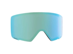 ANON M3 Perceive Azul Perceive Variable Blue/CAT2