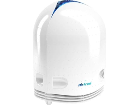 Purificador de Ar AIRFREE P3000 (Outlet Caixa Aberta - 32 m2)
