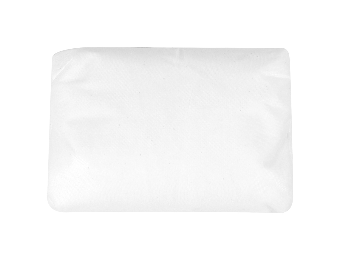 Tecido Isolante Inverno Cobertura Plantas Branco 3x15m