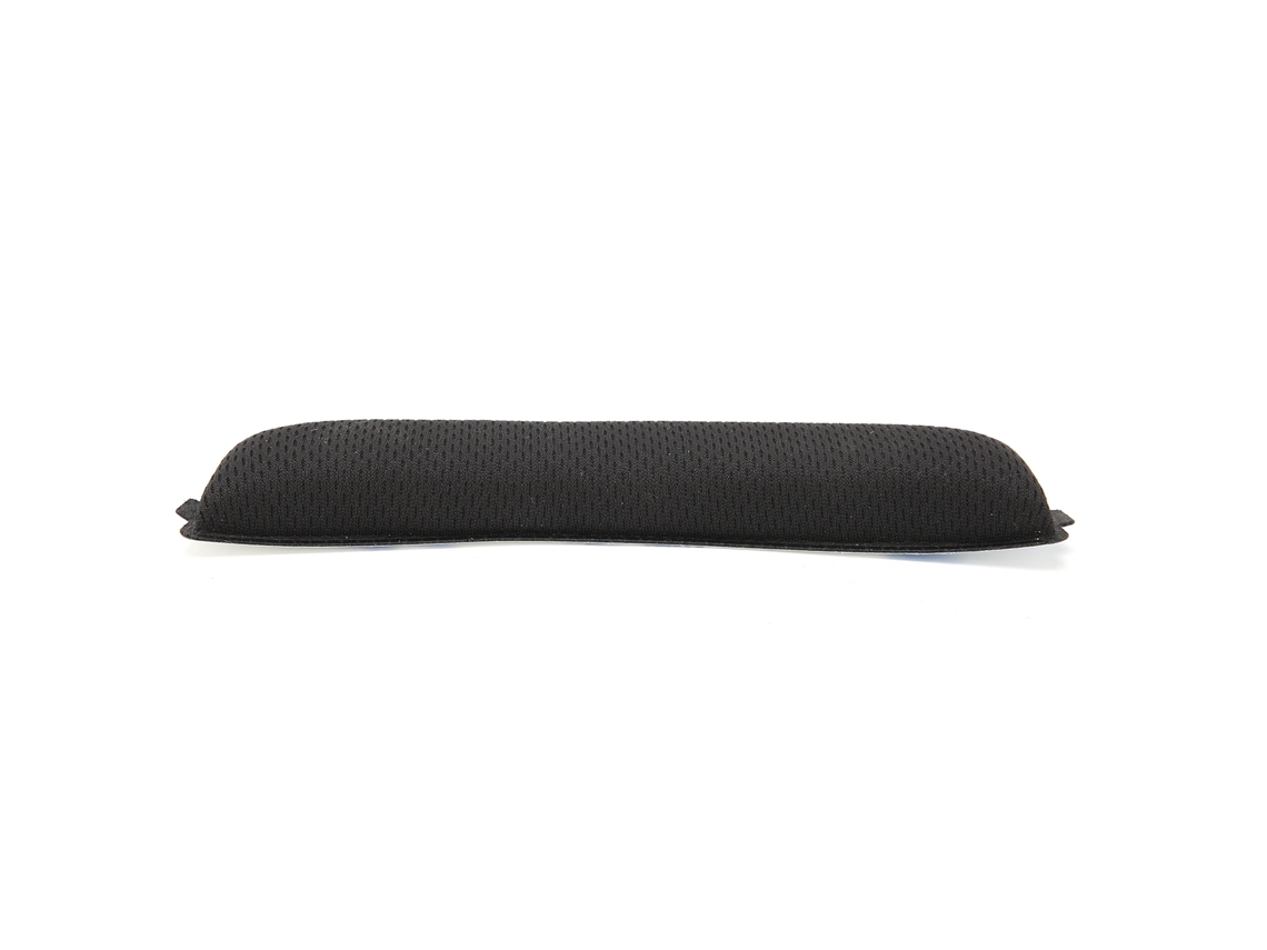 Cobertura de Substituição de Banda para Fones Logitech G633/g933 Protetor Pu Couro S/MARCA