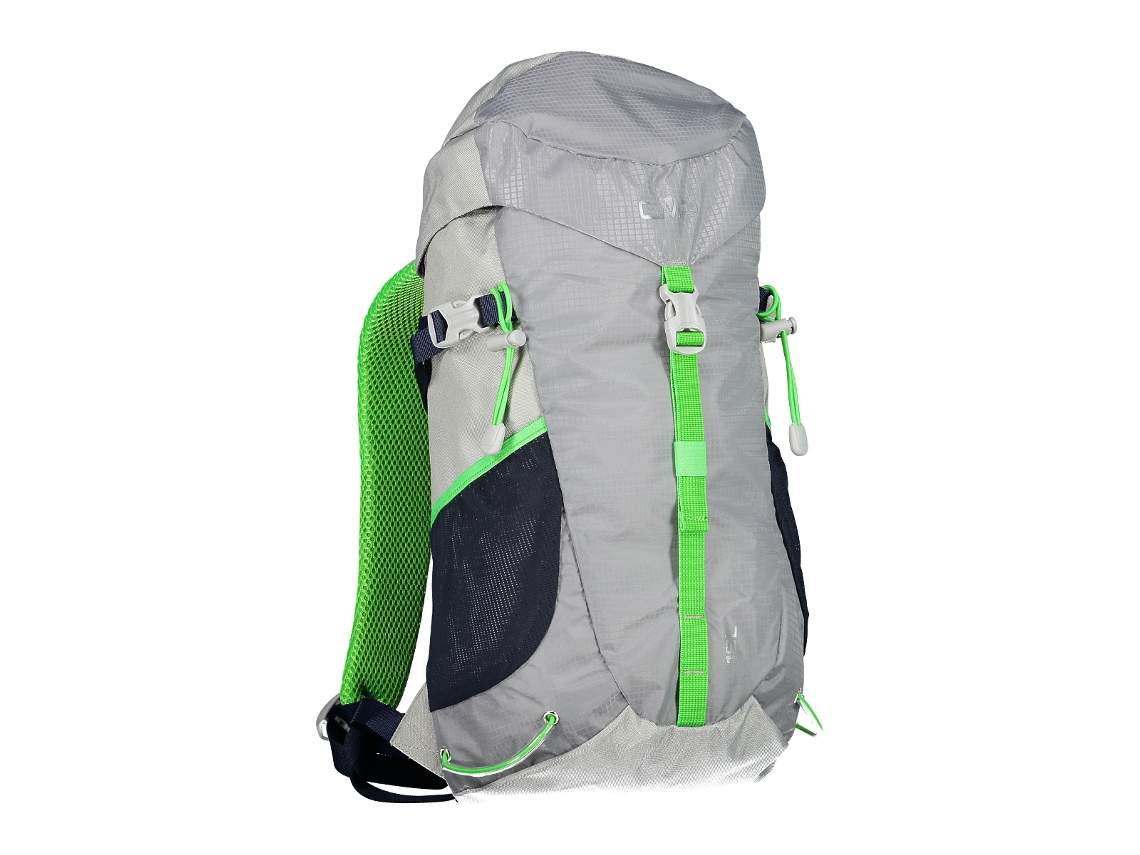 Mochila Looxor CMP