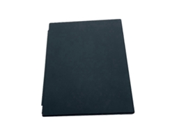 Capa Protetora Magnética Rígida Para Tablet Remarkable2 Paper De 10,3 Polegadas Com Suporte Caneta Integrado. Tuotuo
