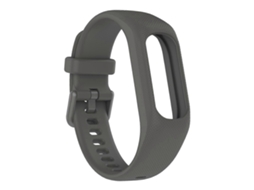 Pulseira De Substituição Para Relógio Inteligente 5. Reparo De Pulseira De Relógio. Olysi Shop