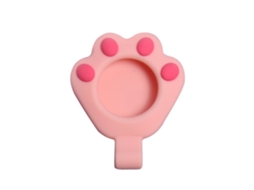 Suporte para Vídeo de Telefone com câmera elevada EOOCOO