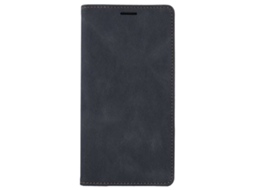 Capa Livro Premium para Samsung Galaxy A12 LA CASA DE LAS CARCASAS