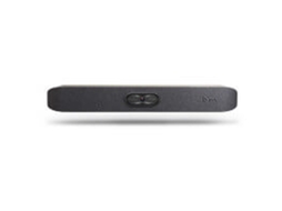 Auriculares POLY 83Z45Aa#Abb Preto Hdmi Usb Usb-C Rj45 Ethernet Lan Usb 3.2 Hdmi 1.4 Bluetooth Wi-Fi