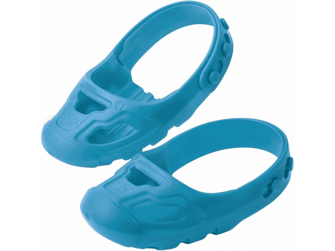 Protetor para Sapatos BIG 800056448