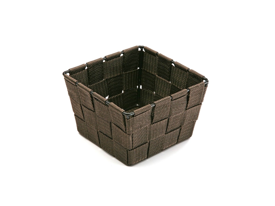 Cesta VERSA (Multicor)