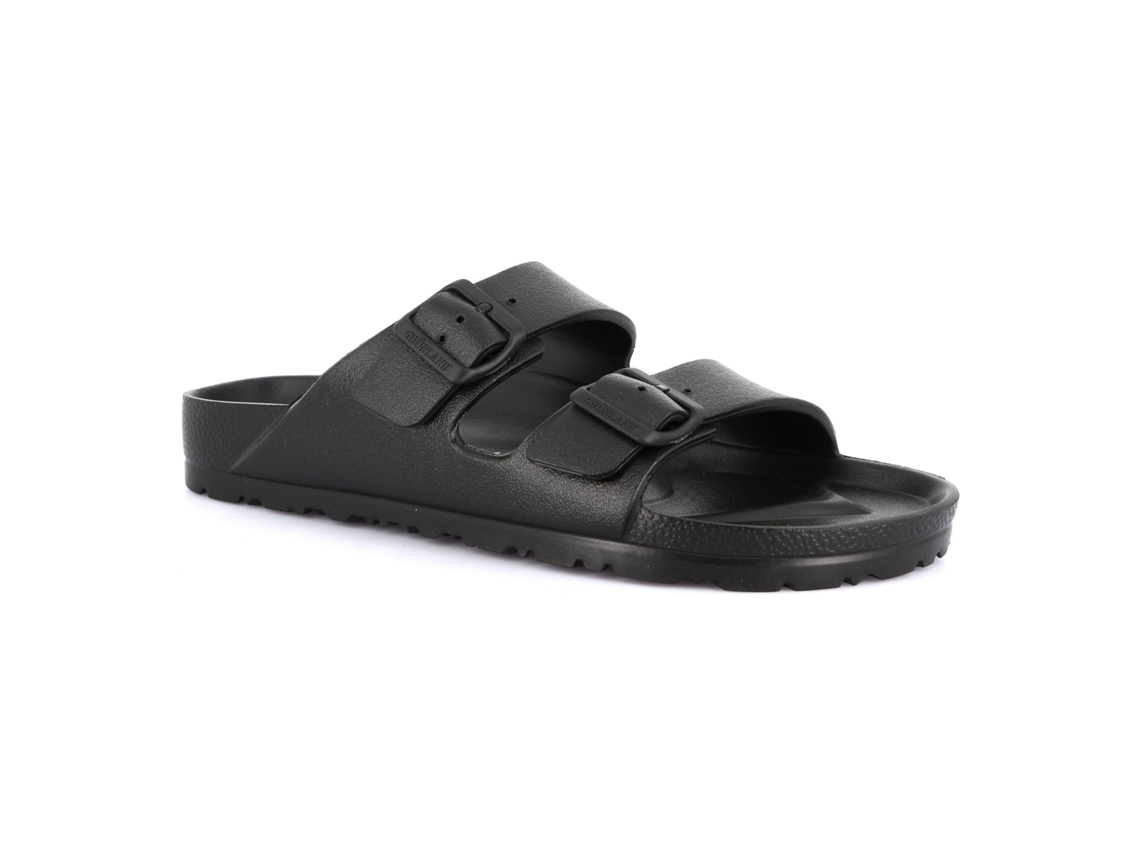 Grunland Dato Preto Ci3103