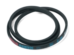 Correia 3l493 MEGADYNE para Máquina de Lavar Roupa Blt013un