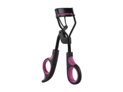 Curvador De Cílios, Cabo Para Curvador De Cílios, Pinça Para Cílios, Maquiagem Cosmética, Curvador Everley891