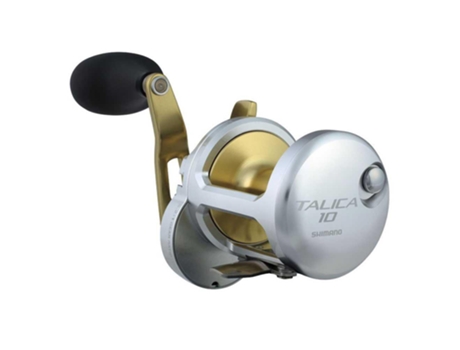 Shimano Fishing Talica