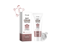 Creme Corrector para Sardinhas, Cuidado Rápido e Eficiente LAXISCREED