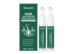 Hidratante Cabelo Alta Eficiência Worten
