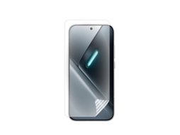 Película Cleargel Capasmart Para Xiaomi Poco X8 Pro - Transparente