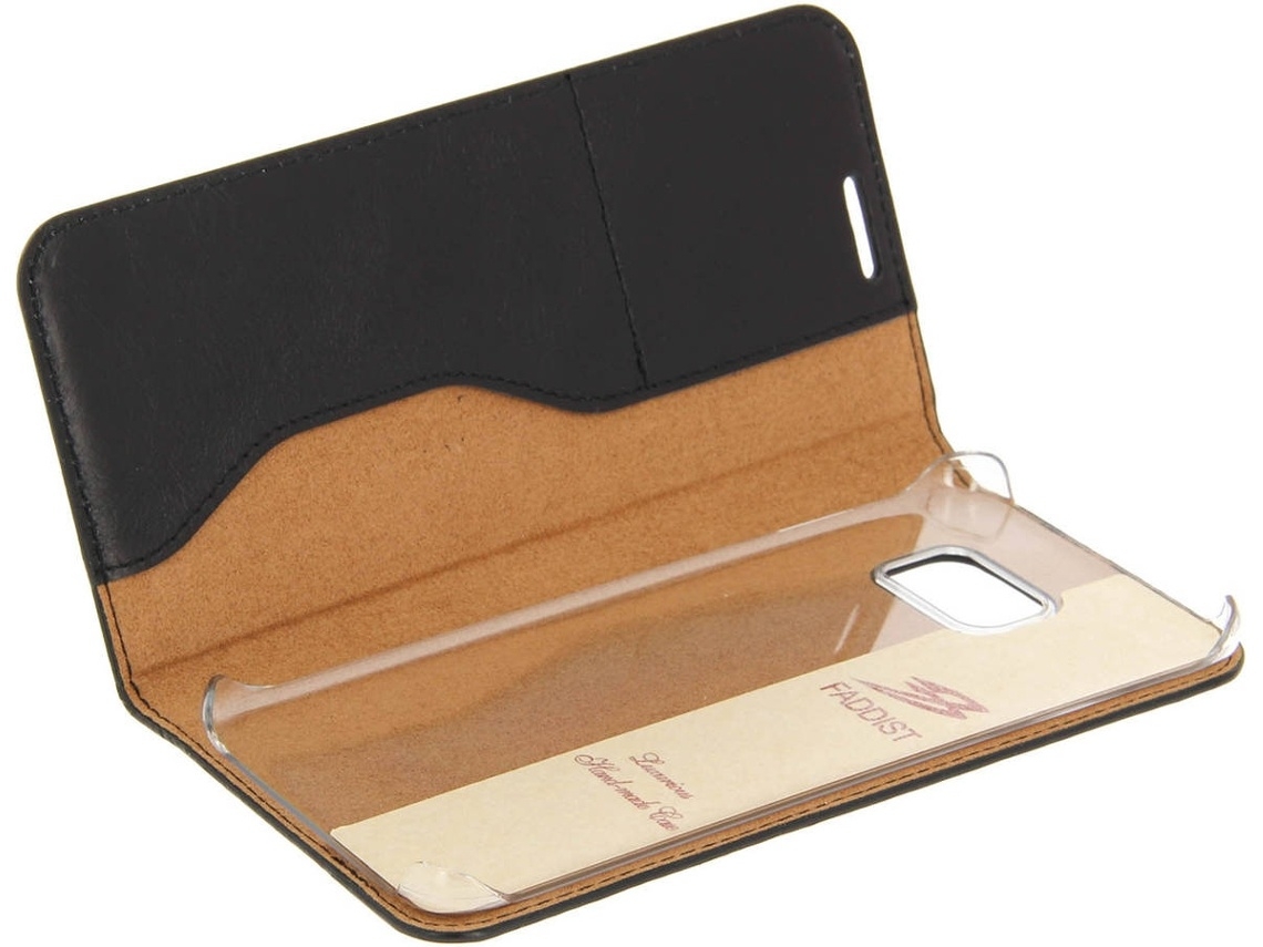 Lurelia Capa Carteira Para Samsung Galaxy S7