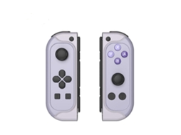 Comando Nintendo Switch LOVEBABYLY Y-switch-001-053 (Wireless)