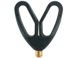 Prowess Front Holder V
