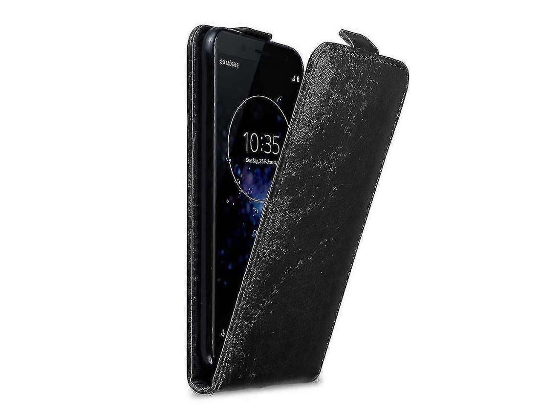 Sony Xperia Xz2 Capa Para Telemóvel Capa Capa