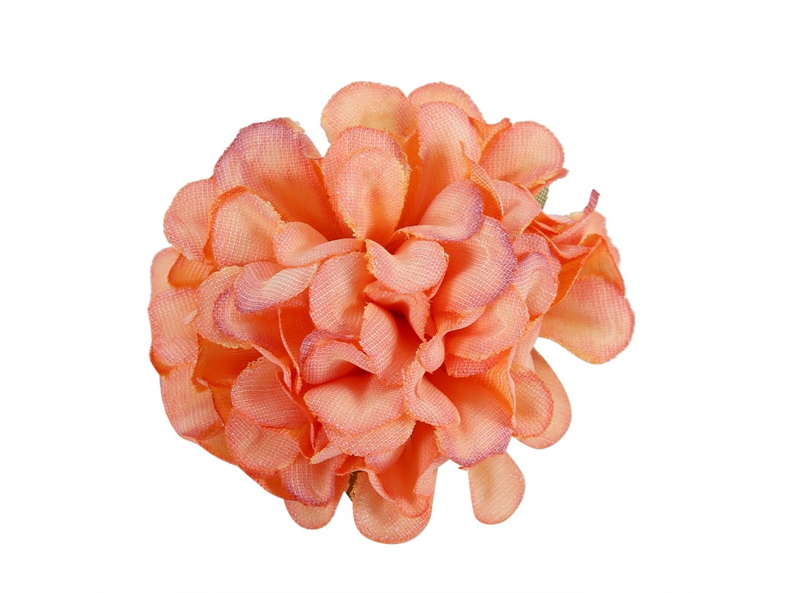 Rosa Artificial Eoocoo (decorável Para Diy + Adaptável Para Múltiplos Cenários)