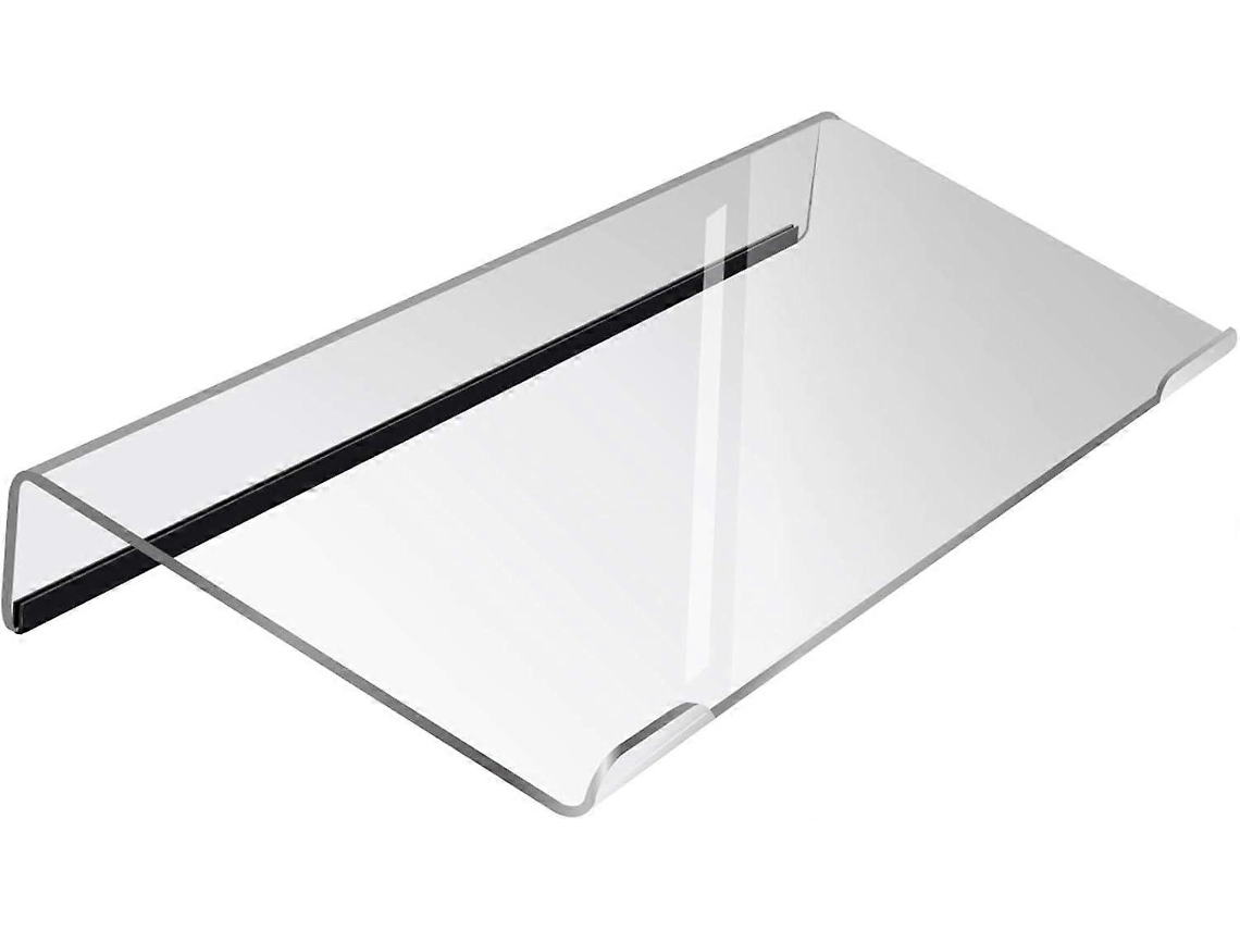 Bandeja Para Teclado, Acrílico, Ergonômico, Suporte Para Teclado Ly Ebike