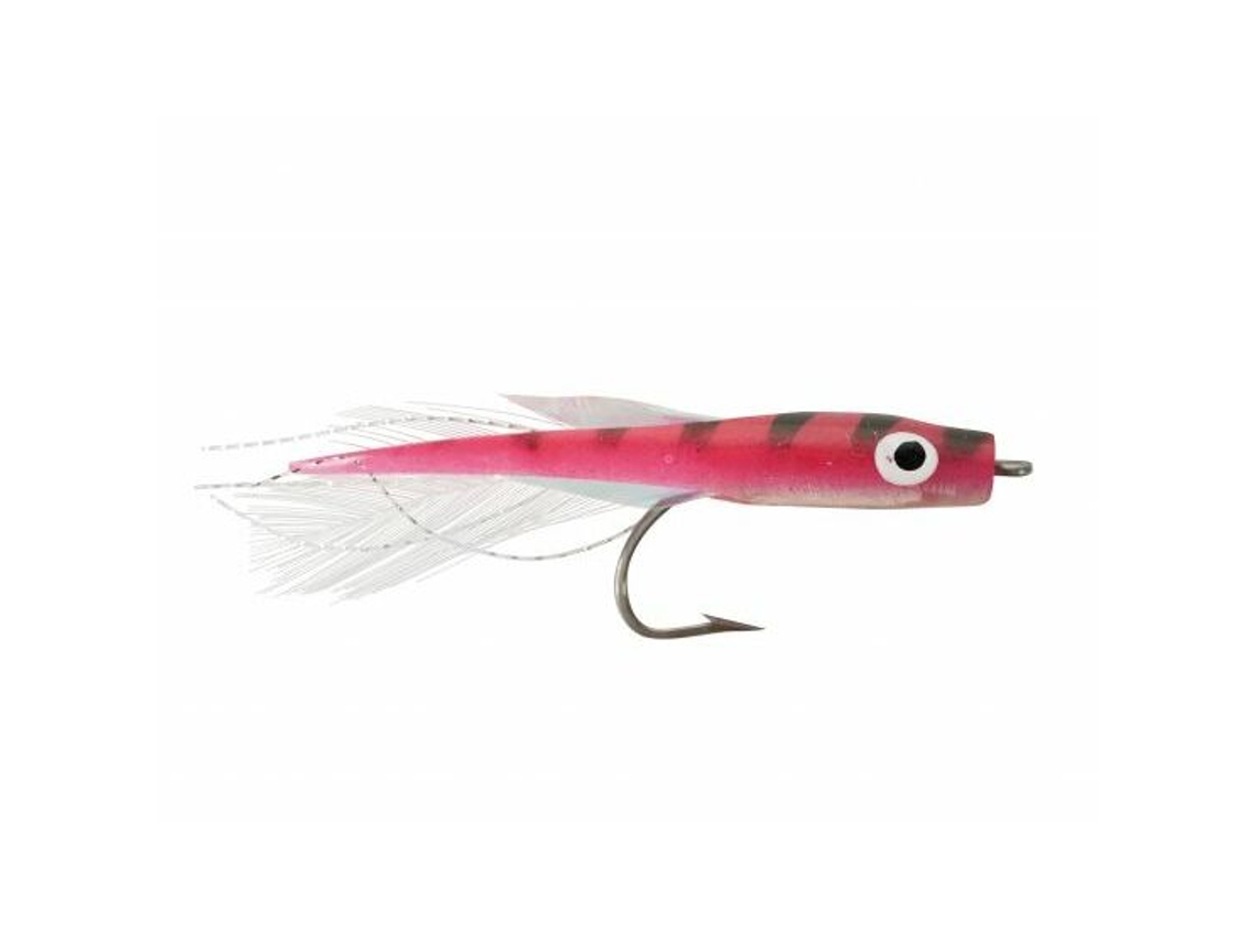 Lure Ragot ragtuna 7 cm