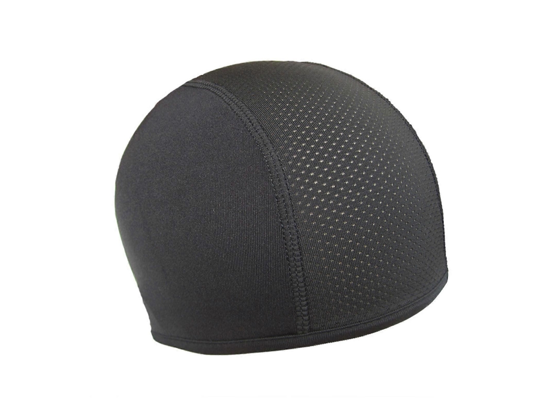 Capacetes de Motocicleta Retrô TAISHENGDA