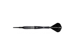 Dardos TARGET DARTS Phil Taylor 9 Five Gen 4 18gr 200923