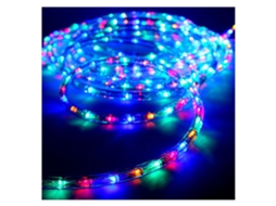Edm Tubo de Led 71477