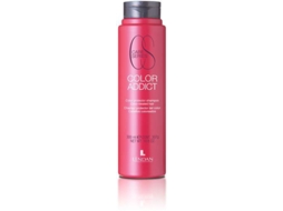 LENDAN Shampoo Addicy Cor 300 ml