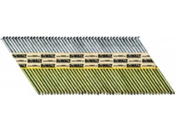 Prego DEWALT (700019 mm)