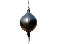 Speedball De Boxe Brilvibera
