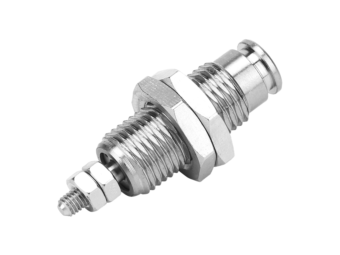 Tubo De Ar Pneumático (flexível, Para Indústria De Madeireira)