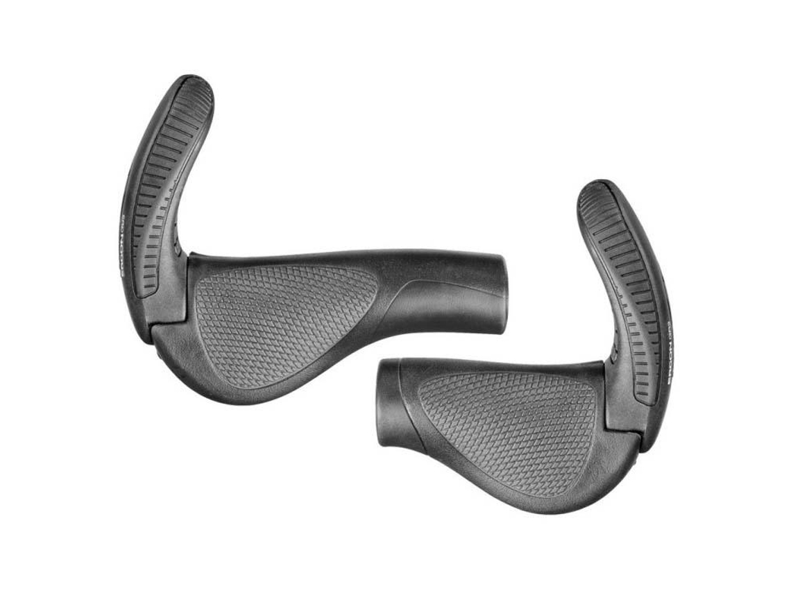 Ergon Gp3 Nexus/rohloff