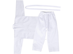 Uniforme De Karatê Adulto, Calça Profissional, Uniforme De Treinamento Esportivo
