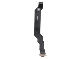 Substituição Do Cabo Flexível Conector De Base Com Kit Ferramentas