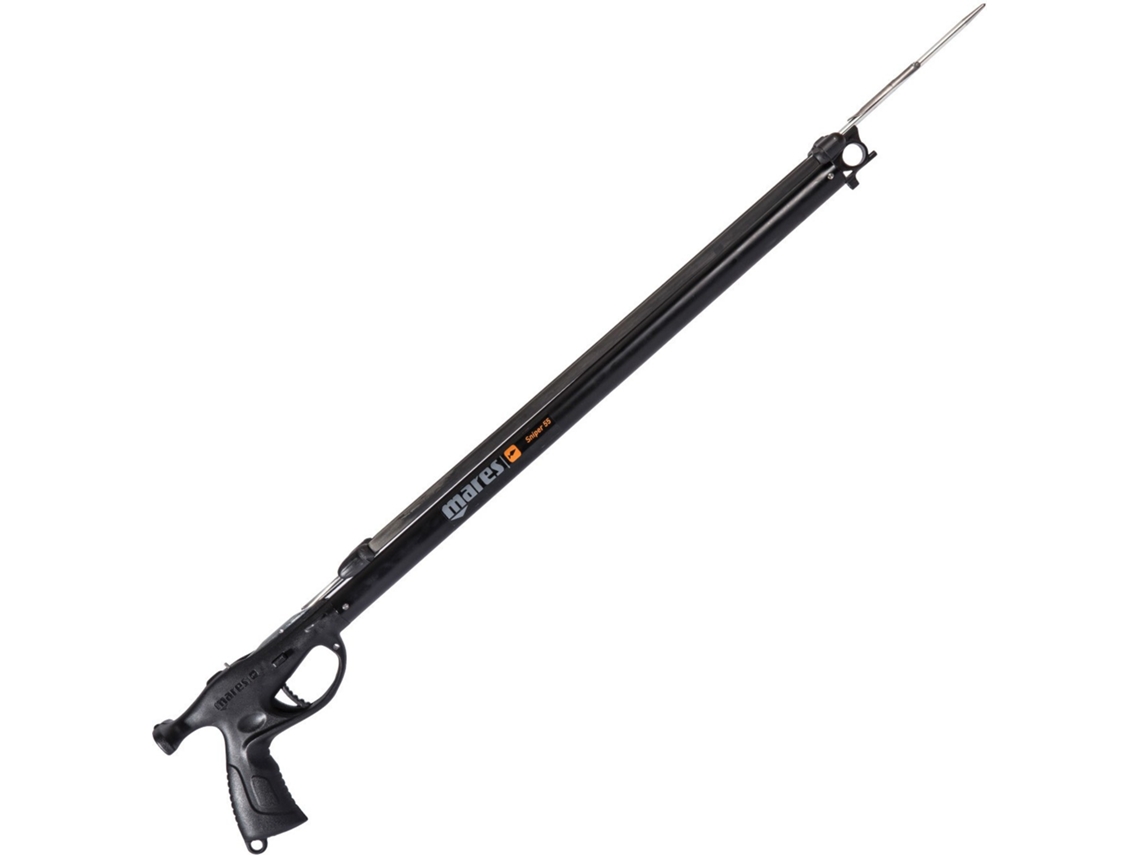 Arpão MARES MARES Sniper Ps