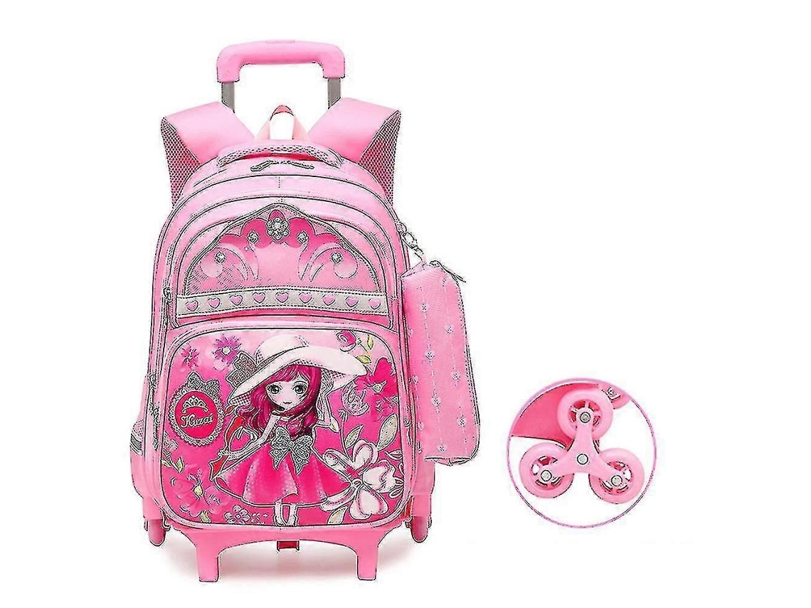 Mochilas Para Crianças, Carrinhos Escolares, Mochilas Para Alunos Do Ensino Fundamental, Mochilas Para Subir Escadas Olysi Shop