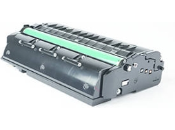 Toner RT-SP311DN