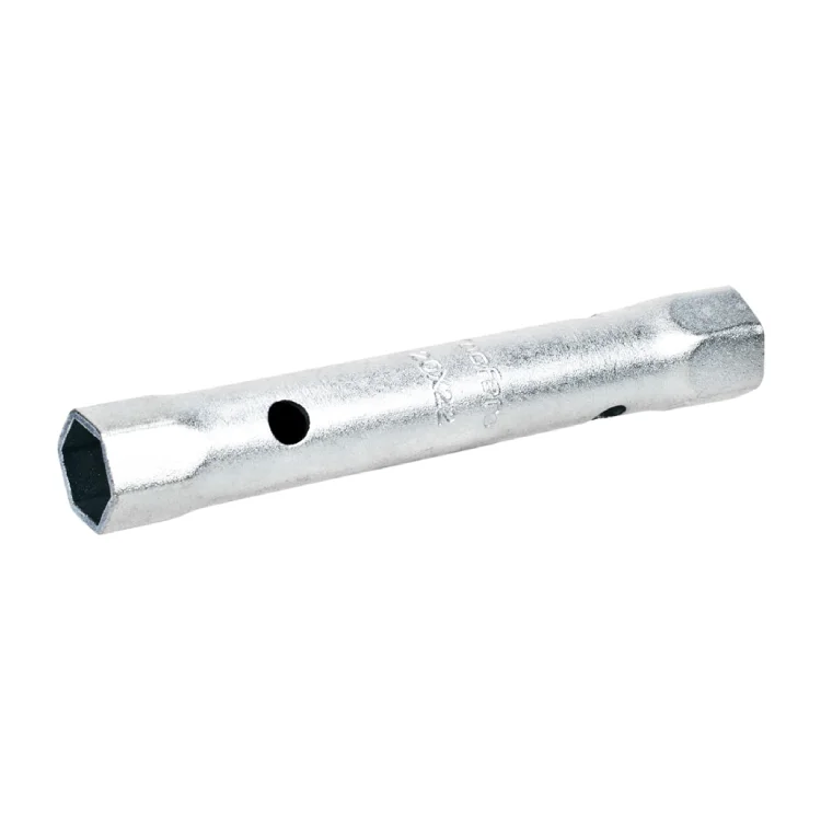 Chave de Tubos Sueco MACFER 1005 21X23Mm 1673030821