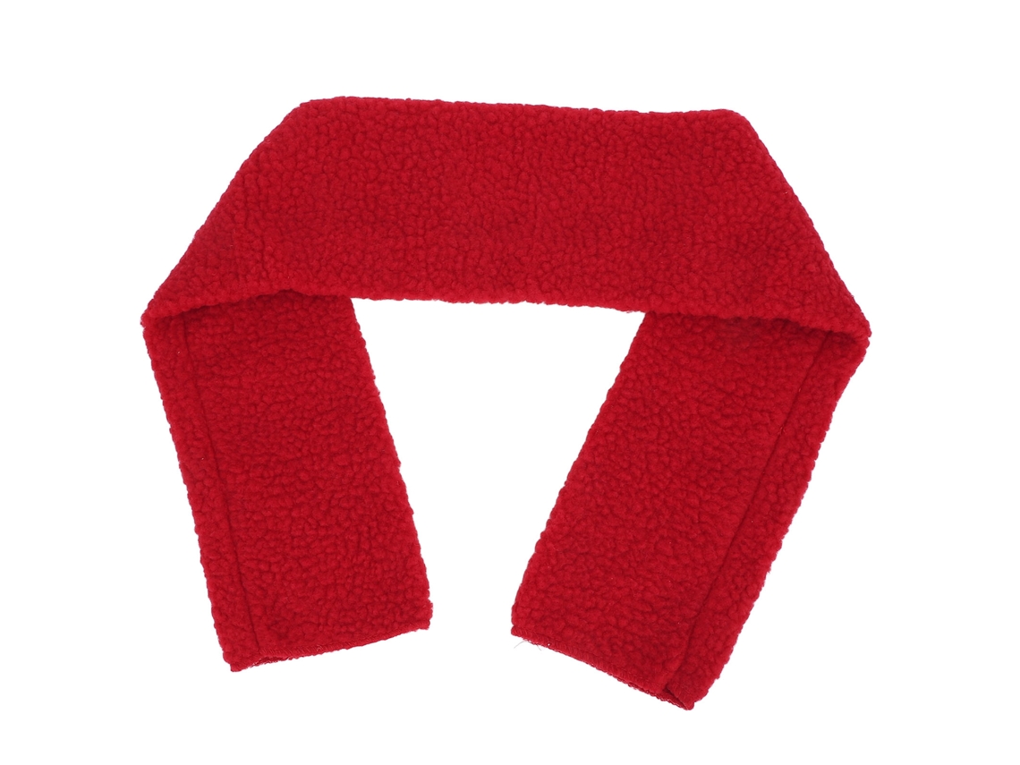 Capa De Cintura Para Cavalo De Pelúcia Macia Para Dressage Protege Ventre E Absorve Suor