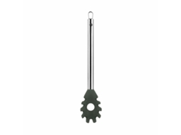 Colher para Servir Massa FAGOR Melier Aço Inoxidável - Silicone FORGE ADOUR