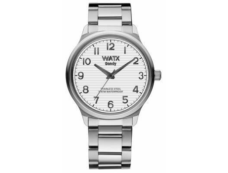 Relógio Feminino WATX Dandy Rwa0432