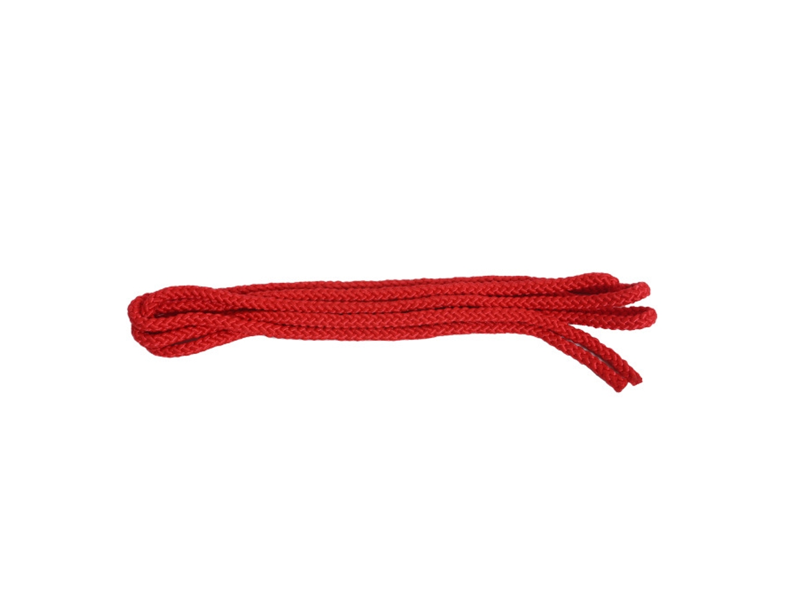 Corda de ginástica Lynx Sport