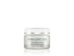 Annemarie Börlind Absppsafc50 Creme de Dia 50 Ml Rosto